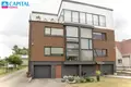 House 180 m² Garliava, Lithuania