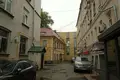 Pomieszczenie biurowe 323 m² Moskwa, Rosja