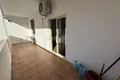 Appartement 3 chambres 207 m² Bashkia Durres, Albanie