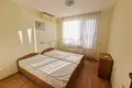 1 bedroom apartment 74 m² Sveti Vlas, Bulgaria