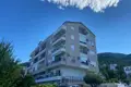 Appartement  Municipalité de Kolašin, Monténégro