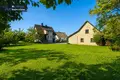 House 100 m² Skuodas, Lithuania