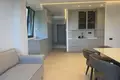 Wohnung 3 zimmer 116 m² Becici, Montenegro