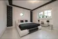 Villa 7 habitaciones 450 m² Pstrazna, Polonia