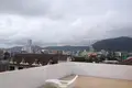 Nieruchomości komercyjne 2 060 m² Pa Tong, Tajlandia