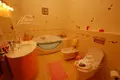 8 room house 440 m² in Troitsk, Russia