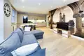 Wohnung 3 zimmer 72 m² in Krakau, Polen