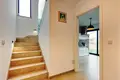 Вилла 3 спальни 116 м² Obidos, Португалия