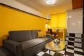 Studio 1 zimmer  Municipality of Athens, Griechenland