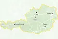 Apartamento 2 habitaciones 48 m² Micheldorf, Austria