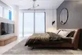 Apartamento 1 habitacion  Kalo Chorio Kapouti, Chipre del Norte
