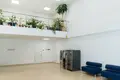 Pomieszczenie biurowe 1 200 m² Moskwa, Rosja