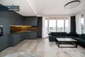 Apartamento 3 habitaciones 62 m² en Vilna, Lituania