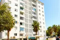 Wohnung 4 Schlafzimmer 96 m² San Pedro Alcantara, Spanien