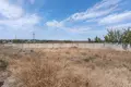 Commercial property 6 000 m² in Ovidiopol, Ukraine