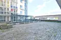 Wohnung 6 zimmer 166 m² Minsk, Belarus