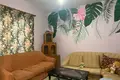 House 547 m² Bashkia Vlore, Albania