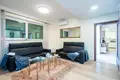 Дом 10 спален 414 м² Дубровник, Хорватия
