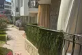 Apartamento 2 habitaciones 78 m² Sveti Vlas, Bulgaria
