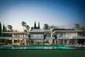 4 bedroom house 851 m² Spain, Spain