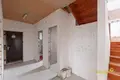 Casa 143 m² Viazzieuski sielski Saviet, Belarús