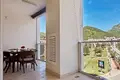 1 bedroom apartment 63 m² Budva, Montenegro