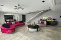 Willa 5 pokojów 358 m² Bodrum, Turcja