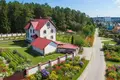 Cottage 428 m² Barawlyany, Belarus