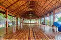 Hôtel  à Bang Nai Si, Thaïlande