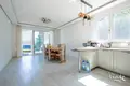 3 bedroom villa 270 m² Herceg Novi, Montenegro