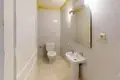 4 bedroom house 194 m² Bel Air, Spain