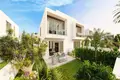 3 bedroom villa 141 m² Mandria, Cyprus