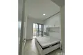 Apartamento 2 habitaciones 48 m² Tirana Municipality, Albania