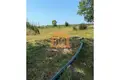 Land 10 003 m² Bashkia Durres, Albania