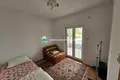 Casa 6 habitaciones 250 m² Susanj, Montenegro