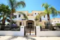 Haus 5 Schlafzimmer 817 m² Paphos, Zypern