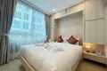 Квартира 2 комнаты 26 м² Паттайя, Таиланд
