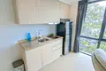 1 bedroom condo  Bang Sare, Thailand