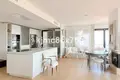 Mieszkanie 4 pokoi 170 m² Mijas, Hiszpania