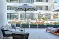 Mieszkanie 3 pokoi 134 m² Pafos, Cypr