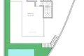 villa de 3 chambres 433 m² Urbanizacion Dona Pepa, Espagne