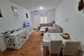 Жилой квартал Prodaja, Budva, Dvosoban stan
