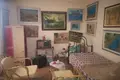 Appartement 2 chambres 110 m² Municipality of Kallithea, Grèce