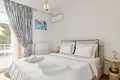 Wohnung 85 m² Municipality of Vari Voula Vouliagmeni, Griechenland