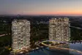 Penthouse 6 bedrooms 1 151 m² Dubai, United Arab Emirates