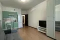 Wohnung 25 m² Murino, Russland