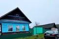 Maison 59 m² Chalc, Bélarus