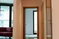 Wohnung 2 zimmer  Smolice, Polen