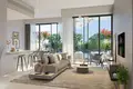 3 bedroom house 200 m² Dubai, United Arab Emirates