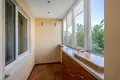 4 room apartment 85 m² Minsk, Belarus